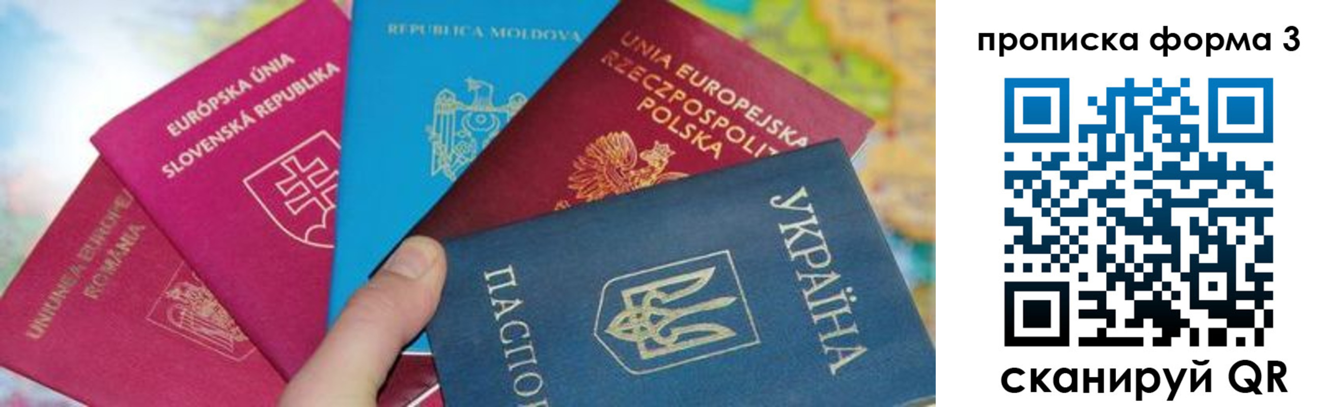 временная регистрация в Павловске